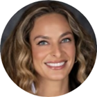 Naomi Andrews, APRN, CNM