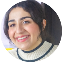 Naomi Krikhely, LCSW