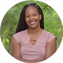 Naomi Montgomery, MA, LMFT