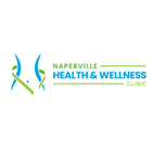 Naperville Health & Wellness Clinic Naperville