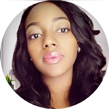 Naseana Francis, LCSW