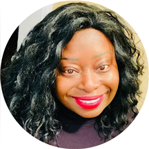 Nash Augustine, LMSW