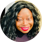 Nash Augustine, LMSW