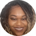 Nashonda Thomas, LICSW