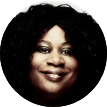 Nashonne Watson, LPC