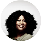 Nashonne Watson, LPC