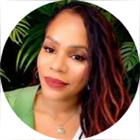 Nasr Basir Balla, PMHNP