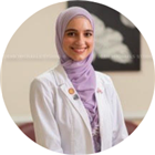 All provider availability