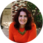 Nastaran Minassians, NP