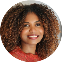 Nastassia Satahoo, MSW, LCSW