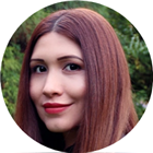 Nastassja Hanna, LPC