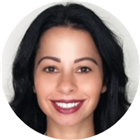 Natacha Alvarez, LPC