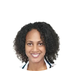 Natacha Baron, APRN, RN, NP