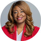 All provider availability