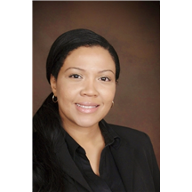 Natalee Mullings, PMHNP