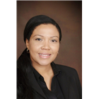 Natalee Mullings, PMHNP