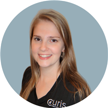 Natalee Tennyson, LCSW-S