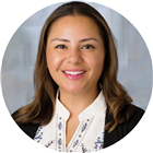 Natali Acevedo, LMHC