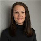 Natalia Bas Granda, MS