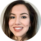 Natalia Cameron, MSN, PMHNP