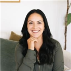 Natalia Huerta, LMFT