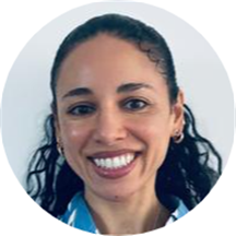 Natalia Khalifa, LCSW