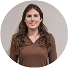 Natalia Knara, PT, DPT