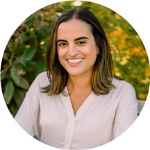 Natalia Murzi, RD, RDN, MS