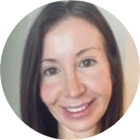 Natalia Stepanov, LCMHC