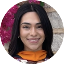 Natalia Zambrano, APRN, RN, PMHNP