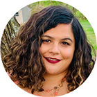 Natalie Angulo, LCSW