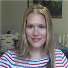 Natalie Ankilewitz, LPC