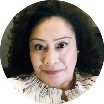 Natalie Arballo, LCSW