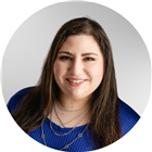 Natalie Barbato, LCPC, CADC