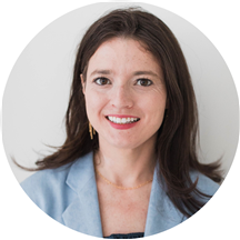 Natalie Brewer, PMHNP, PMHNP-BC