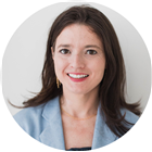 Natalie Brewer, PMHNP, PMHNP-BC