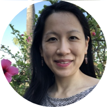 Natalie Campbell, MSW, LCSW