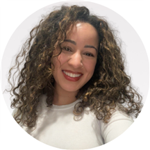 Natalie Castañeda, LCSW