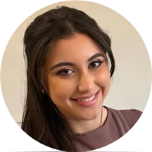 Natalie DiLascio, LCSW