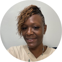 Natalie Douglas, APRN, NP, FNP-BC