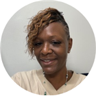 Natalie Douglas, APRN, NP, FNP-BC