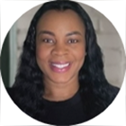 Natalie Doyleygreen, PMHNP