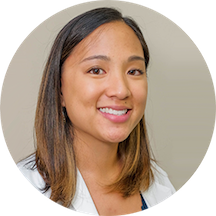 Natalie Farmer, CRNP