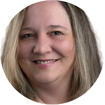 Natalie Frankito, LPCC