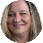 Natalie Frankito, LPCC