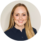 Natalie G Evans, PMHNP