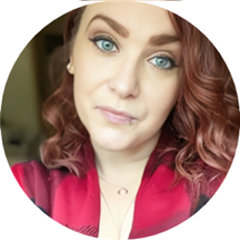 Natalie Graves, LMFT