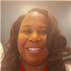 Natalie Haslem, PMHNP