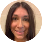 Natalie Hricik, CCC - SLP