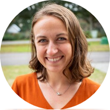 Natalie Kravat, MS, RDN